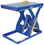 Vestil EHLT-3-43 electric hydraulic lift table 3k, Price/EACH