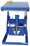 Vestil EHLT-3-43 electric hydraulic lift table 3k, Price/EACH