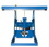Vestil EHLT-4848-2-43 electric hydraulic lift table 2k 48x48, Price/EACH