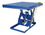 Vestil EHLT-4860-2-43 electric hydraulic lift table 2k 48x60, Price/EACH