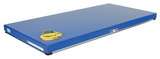 Vestil EHLT-5-56 electric hydraulic lift table