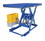 Vestil EHLT-8-56 electric hydraulic lift table, Price/EACH