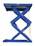 Vestil EHLTD-3-84 double leg scissor lift table 3k 88 x 48, Price/EACH