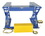 Vestil EHLTG-4450-2-36 ground lift scissor table 2k 44 x 51.5, Price/EACH