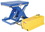 Vestil EHLTS-2436-2-31 single leg scissor lift 2000 lb 24 x 36, Price/EACH