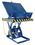 Vestil EHLTT-3648-3-47 lift and tilt scissor 3k capacity 36x48, Price/EACH