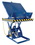 Vestil EHLTTS-3654-2-48 lift & tilt platform scissor table 2k, Price/EACH