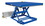 Vestil EHLTX-3-39 elec scissor lift 3000 lb cap 39 in, Price/EACH