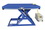 Vestil EHLTX-3-39 elec scissor lift 3000 lb cap 39 in, Price/EACH