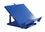 Vestil EM1-200-4250-6 efficiency master tilt table 6k 42 x 50, Price/EACH