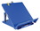 Vestil EM1-200-4848-2 efficiency master tilt table 2k 48 x 48, Price/EACH