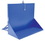 Vestil EM1-500-6050-6 tilt table 90 degree 6k lb cap 60w x 50l, Price/EACH