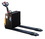 Vestil EPT-2048-45-RP pallet truck 4.5k-platform (4)6v 20x48, Price/EACH