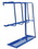 Vestil EVR-106-EXT expand vertical bar rack ext 106 in h, Price/EACH