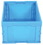 Vestil F-CRATE folding container 23.5x18.4x12.1 usable, Price/EACH