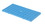 Vestil F-GRID plastic floor grid box of 15 1.1k lb cap, Price/CASE