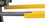 Vestil F4-36 fork blade protectors polyethylene 4x36, Price/PAIR