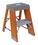 Vestil FBSS-1 fiberglass industrial step stand 1 step, Price/EACH