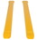 Vestil FE-4-84 fork extension standard pair 84l x 4w in, Price/PAIR