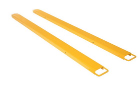 Vestil FE-5-90 fork extension standard pair 90l x 5w in