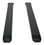 Vestil FE-5-96-BK fork extension black pair 96l x 5w in, Price/PAIR