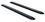Vestil FE-6-84-BK fork extension black pair 84l x 6w in, Price/PAIR
