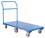 Vestil FLAT-C flat bed cart 2k 60 x 30 x 42.5 in, Price/EACH