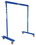 Vestil FPG-3 portable work area gantry crane 300 lb, Price/EACH