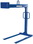 Vestil HDP-2-36 pallet lifter 2k cap 36 in fork length, Price/EACH