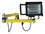 Vestil HLGN-40 double arm halogen incandescent light, Price/EACH