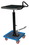 Vestil HT-02-1616A hydraulic post table 200 lb 16 x 16, Price/EACH