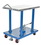 Vestil HT-20-2436A hydraulic post table 2k lb 24 x 36, Price/EACH
