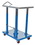 Vestil HT-20-2436A hydraulic post table 2k lb 24 x 36, Price/EACH