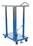 Vestil HT-20-2436A hydraulic post table 2k lb 24 x 36, Price/EACH