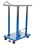 Vestil HT-20-2436A hydraulic post table 2k lb 24 x 36, Price/EACH