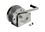 Vestil HWSS-1800-NR stainless steel winch 1800 lbs, Price/EACH