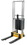 Vestil HYD-10-DC portable dc power hefti-lift 37 x 69 in, Price/EACH