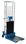 Vestil HYD-10 portable foot pump hefti-lift 41 x 69 in, Price/EACH