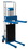 Vestil HYD-10 portable foot pump hefti-lift 41 x 69 in, Price/EACH