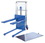 Vestil HYD-5-EP portable foot pump hefti-lift 60 x 54 in, Price/EACH