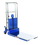 Vestil HYD-5-EP portable foot pump hefti-lift 60 x 54 in, Price/EACH