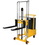 Vestil HYD-CB-10-DC counter-balanced hefti lift, Price/EACH