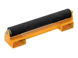 Vestil HYDC-RR hefti-lift attach rubber roller
