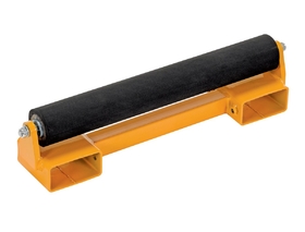 Vestil HYDC-RR hefti-lift attach rubber roller