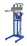 Vestil HYDRA-HD hydra lift cart heavy duty 1k 22 x 24, Price/EACH