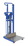 Vestil HYDRA-HD hydra lift cart heavy duty 1k 22 x 24, Price/EACH