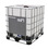Vestil IBC-275 intermediate bulk container 275 gal cap, Price/EACH