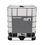 Vestil IBC-275 intermediate bulk container 275 gal cap, Price/EACH