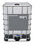 Vestil IBC-330 intermediate bulk container 330 gal cap, Price/EACH