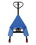 Vestil L-270-HD tote lift hand pump 3k 26.75 x 43, Price/EACH